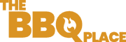 logo free img